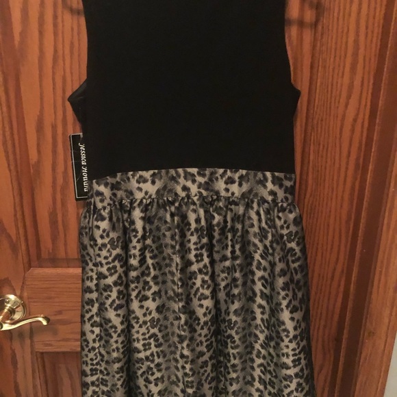 Jessica Howard Cocktail Dress - Picture 2 of 3